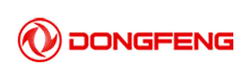 Dongfeng Motor Co