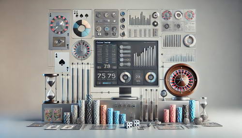 ������� ������ ������