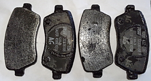 http://renaultstory.ru/base/for_forum/largus_lada_brakepads_old_01.jpg