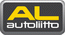 логотип Autoliitto