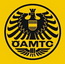 логотип OAMTC
