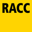логотип RACC