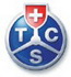 логотип TCS