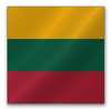 Официальные дилеры Renault в Литве