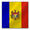 Официальные дилеры Renault в Молдове