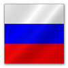 Официальные дилеры Renault в Россиской Федерации