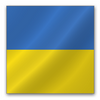 Официальные дилеры Renault в Украине