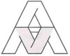 Логотип дилера Авто-М