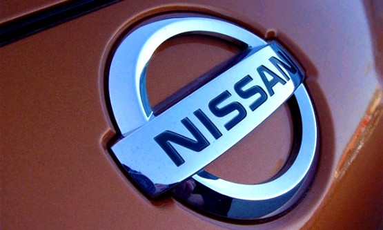 Nissan может присоединиться к переговорам по альянсу Renault-Daimler