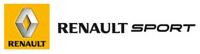 Хейкки Ковалайнен отжигает на трассе Поль-Рикар на Renault Clio III Sport