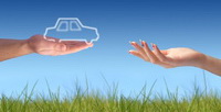 Каталог страховых компаний осуществляющих добровольное страхование автомобильной гражданской ответственности водителей
