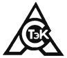 Логотип страховой компании  АСТЭК