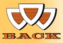 Логотип страховой компании  БАСК