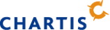 Логотип страховой компании  Чартис