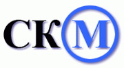 Логотип страховой компании  Метротон