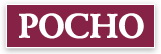 Логотип страховой компании  РОСНО